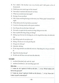 product-img-5