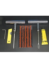 product-img-6