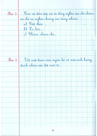product-img-14