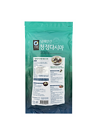 product-img-1