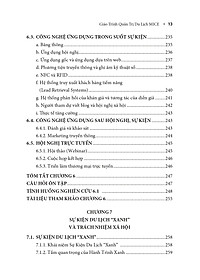 product-img-11