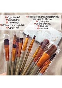 product-img-12