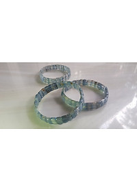 product-img-11