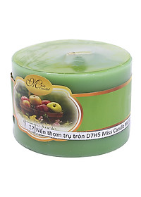 product-img-2