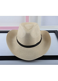 product-img-27