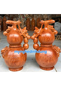 product-img-10