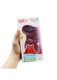 product-img-6