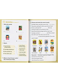 product-img-5