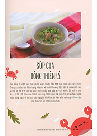 product-img-4