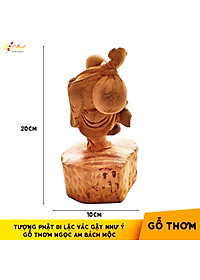 product-img-2