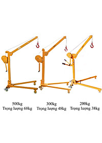 product-img-2