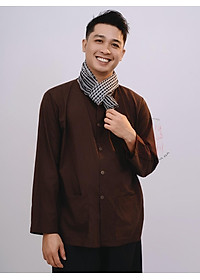 product-img-7