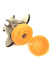 product-img-1