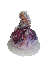 product-img-0