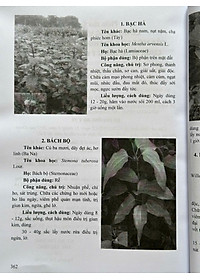 product-img-18