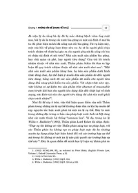 product-img-11