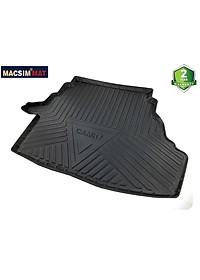 product-img-1