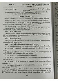 product-img-21