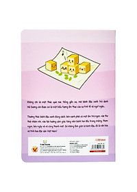 product-img-6