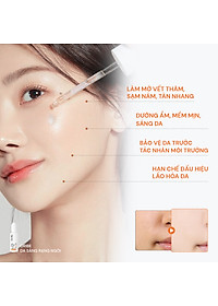 product-img-4