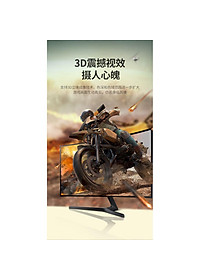 product-img-12