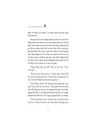 product-img-9