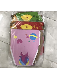 product-img-2