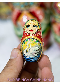 product-img-12