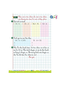 product-img-4