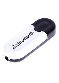 product-img-10