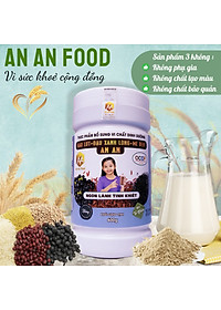 product-img-3