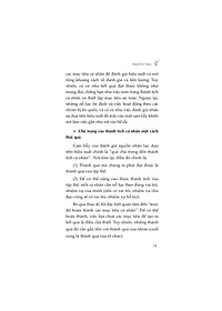product-img-12