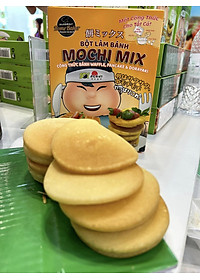 product-img-2