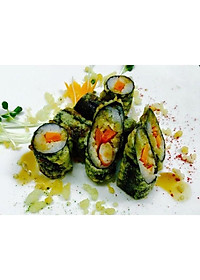 product-img-1