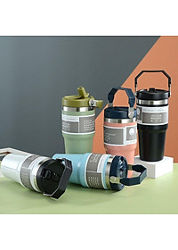 product-img-9