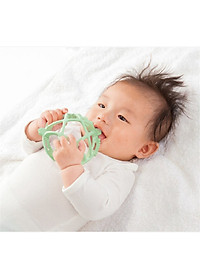 product-img-6