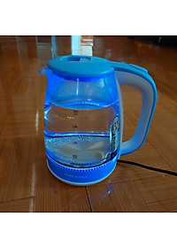 product-img-9