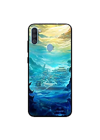 product-img-0