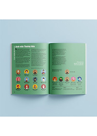 product-img-7