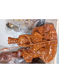 product-img-0