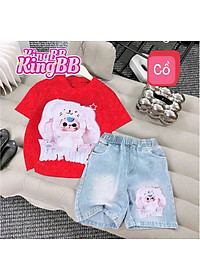 product-img-0