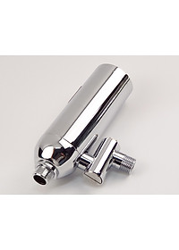 product-img-11