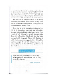 product-img-10