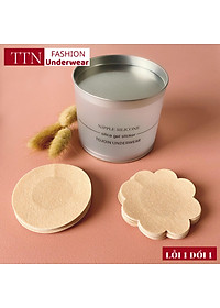 product-img-6