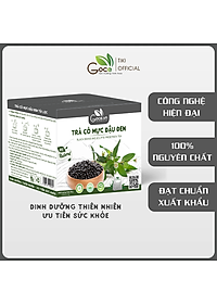 product-img-9