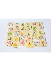 product-img-2