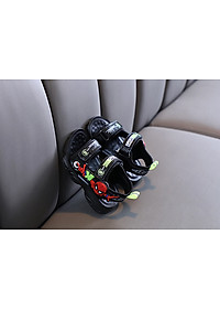 product-img-6