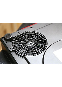 Bếp hồng ngoại Sanaky SNK-2101HG - Hàng chính hãng