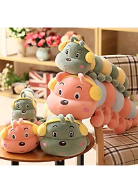 product-img-2