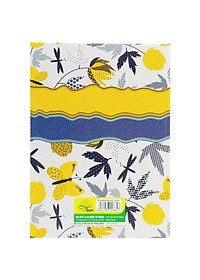 product-img-2